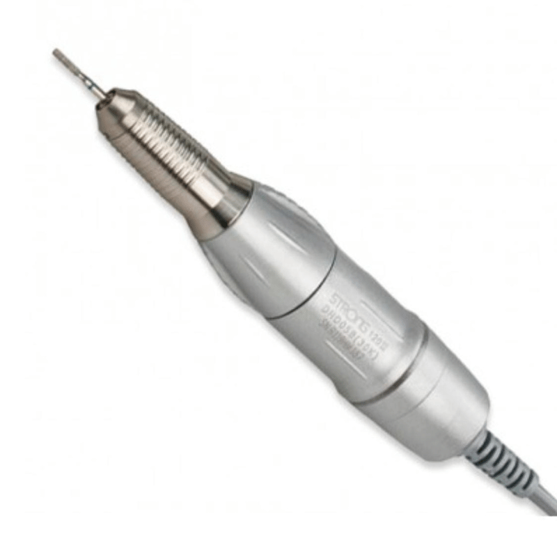 DRILL PARA UÑAS
